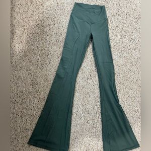 Aerie offline leggings